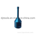 Diamond Core Drill Bit